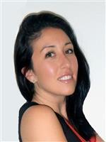 Theresa Hogert-Daugherty