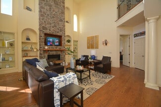 58 Ocean St Unit ID1261616P, Palm Coast, FL 32137