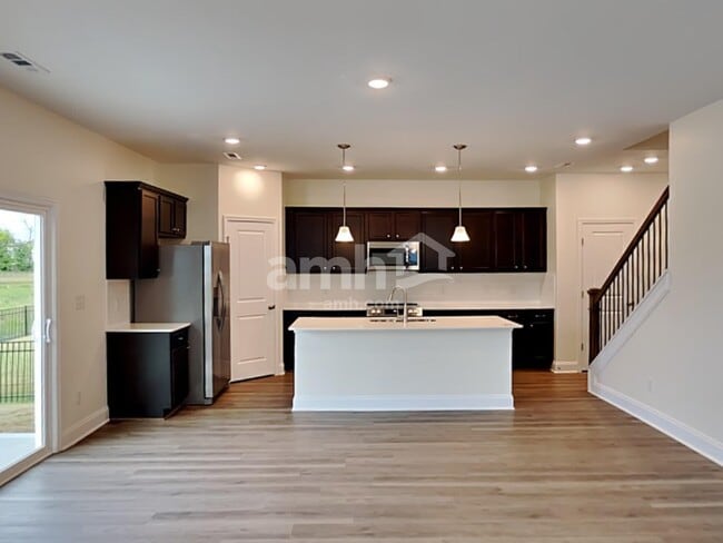 5328 Trust Dr, Murfreesboro, TN 37129 - photo 4