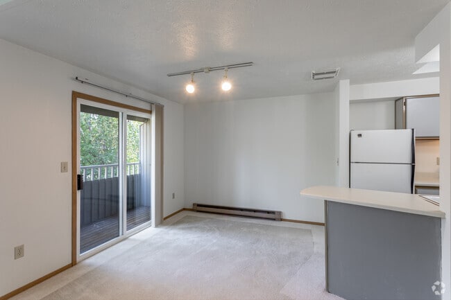 Cedar Forest Estates, Spokane, WA 99205 - photo 4