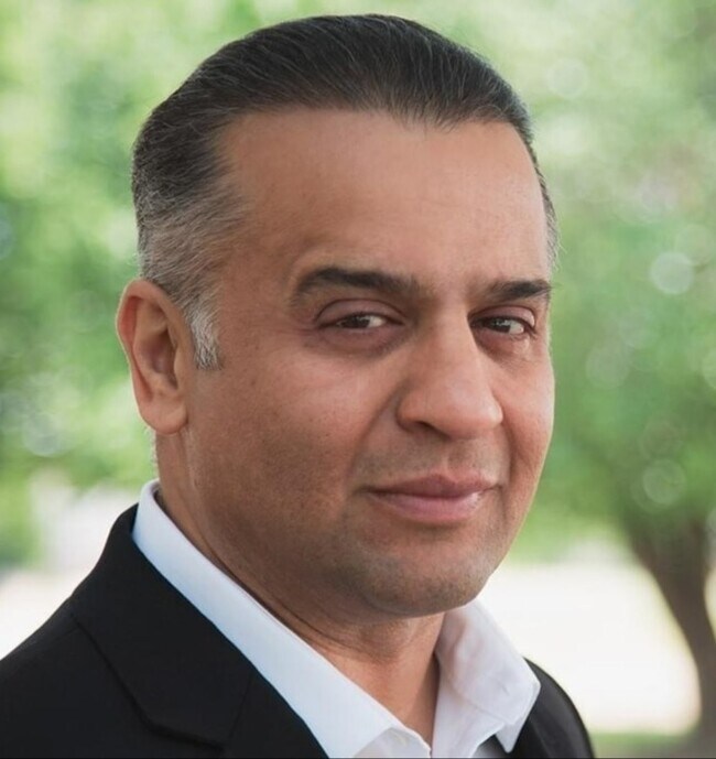 Alfred Younan