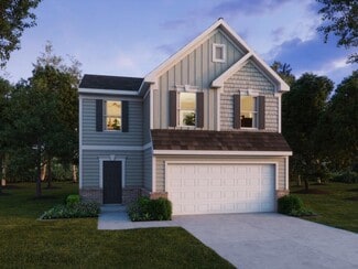1481 Channel Place Unit 36467678, Grove City, OH 43123