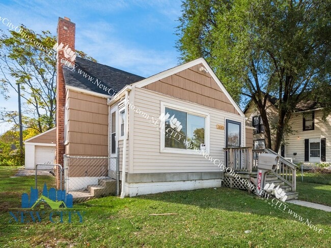 1621 Sullivant Ave, Columbus, OH 43223 - photo 2