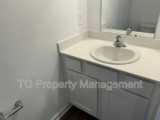 9179 Stony Brk Rd, Jacksonville, FL 32256 - photo 7