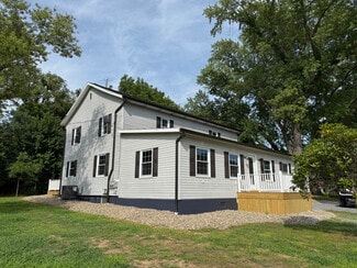 1725 Allegheny Blvd Unit 2, Reno, PA 16323