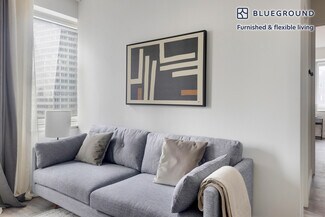 70 W 45th St Unit FL37-ID2031, New York, NY 10036