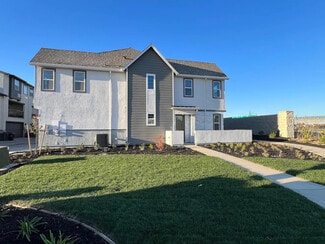 3050 Lupita Pepper Walk, Sacramento, CA 95833