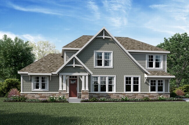 503 Long Haven Dr unit 36659768, O'Fallon, MO 63368 - photo 2