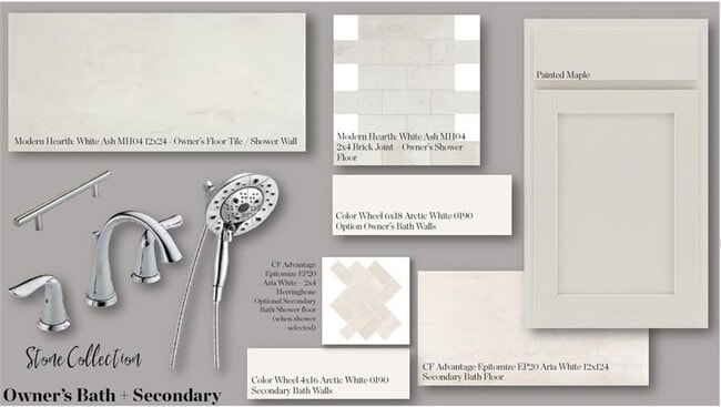 3196 Moor View Rd unit 27, Duluth, GA 30096 - photo 7