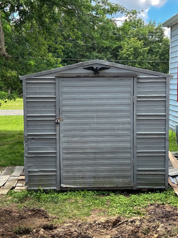 516 Timber Ridge Ln, Quincy, IL 62305 - photo 5