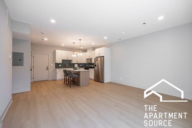4104 N Sheridan Rd unit 402, Chicago, IL 60613 - photo 6