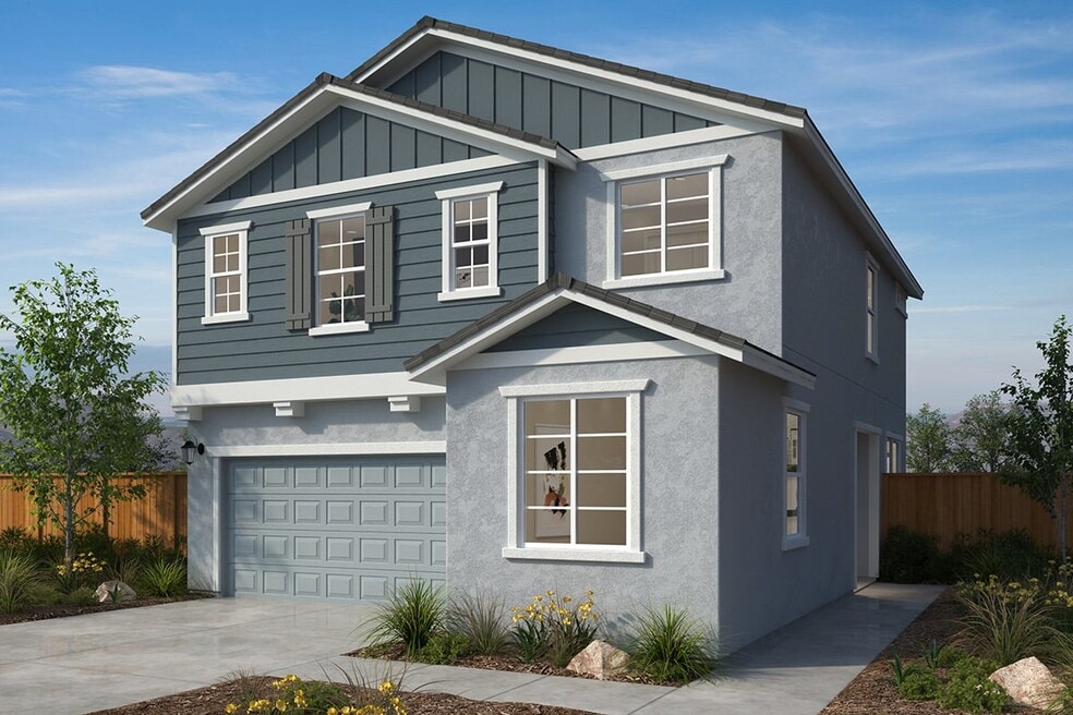 501 Napa Junction Rd unit 38635208, American Canyon, CA 94503 - photo 1