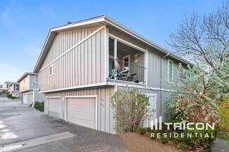 14590 E 13th Ave, Aurora, CO 80011