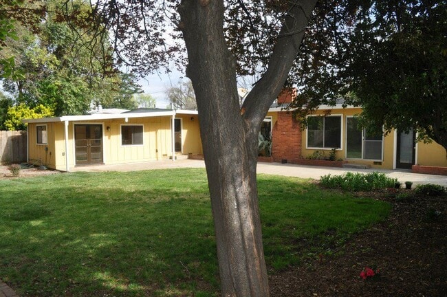 1017 Downing Ave, Chico, CA 95926 - photo 2