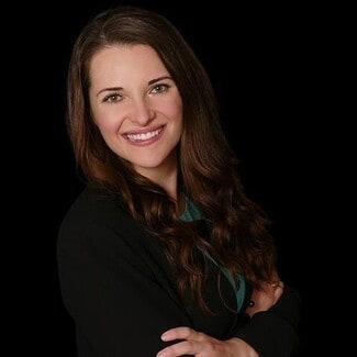 Chelsea McSparren