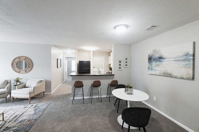 Stone Ridge Apartments, Birmingham, AL 35209 - photo 5