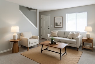 1200 Bunker Hill Rd Unit C, Troy, OH 45373