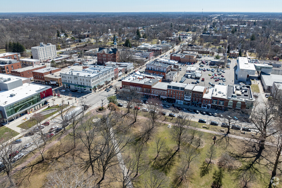 NH_Oberlin_1026441_PC_032625_v2