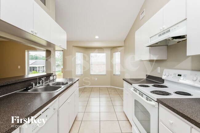 122 Brandy Chase Blvd, Winter Haven, FL 33880 - photo 7