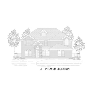 1310 St Peter Ln Unit 36491888, Prosper, TX 75078