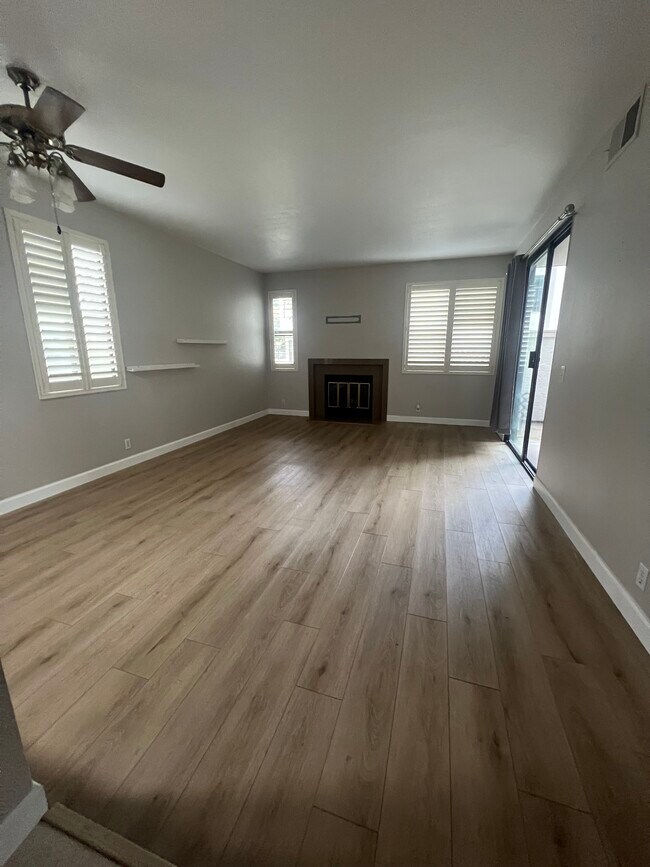 2218 River Run Dr unit 99, San Diego, CA 92108 - photo 3