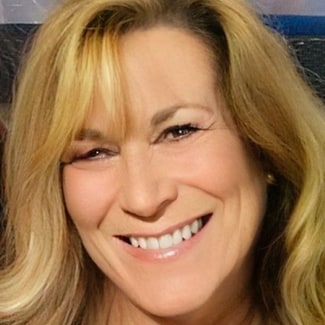 DEBBIE POUSARD