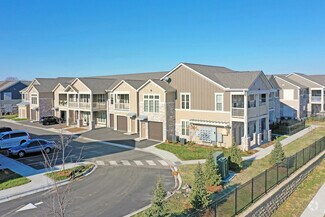 17400 Glacier Way, Lakeville, MN 55044