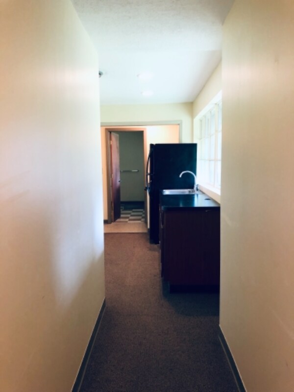 17156 In-3, Eaton, IN 47338 - photo 2