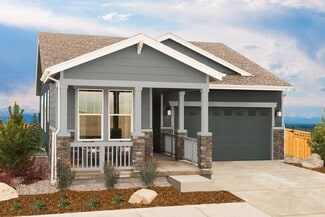 6143 N Orleans St Unit 36335327, Aurora, CO 80019