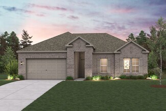 4013 Shimmer Sol Dr Unit 38358084, Brookshire, TX 77432