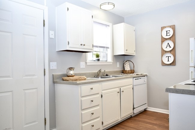 Patriots Place Townhomes, Goose Creek, SC 29445 - photo 4