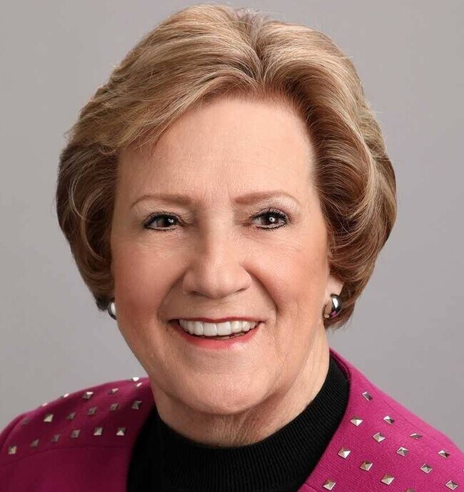 Judy Gorun