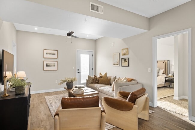 Inter Urban 2.0, Billings, MT 59106 - photo 2