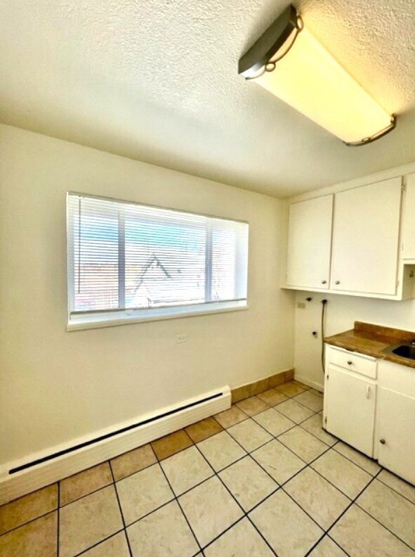 Emporia Apartments, Aurora, CO 80010 - photo 3