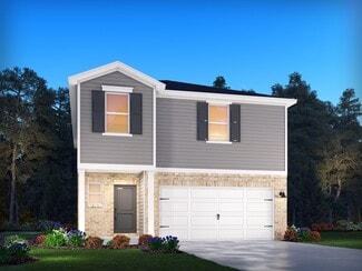 1209 30th St NE Unit 37075725, Conover, NC 28613
