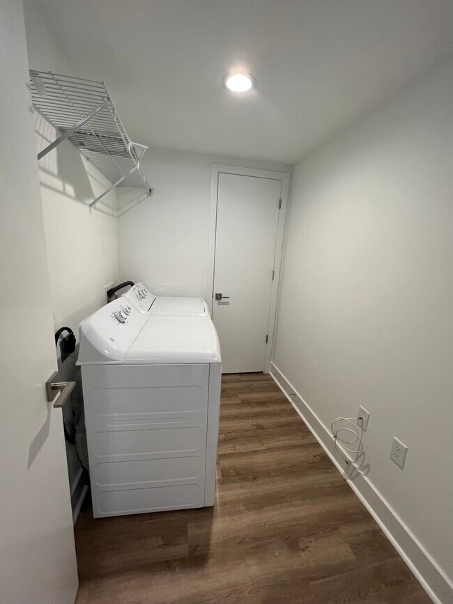 1118 Nova St, Durham, NC 27713 - photo 5