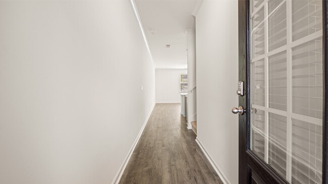 3422 Firestone Dr, Hephzibah, GA 30815 - photo 6