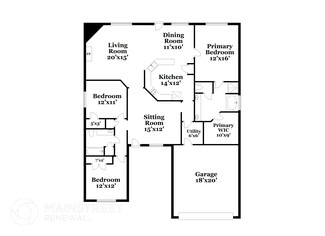 9115 Hidden Lake Dr E, Magnolia, TX 77354