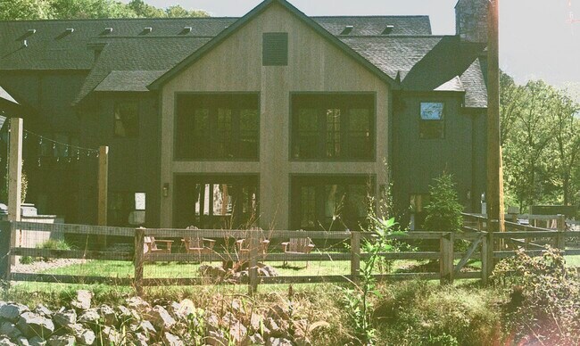 Tributary 50 by Dial Residential, Cincinnati, OH 45227 - photo 3