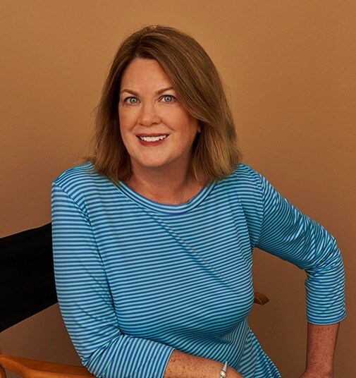 Colleen Kilfoil