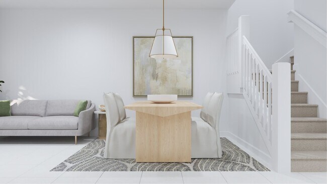 2734 SE 24th Terrace, Homestead, FL 33035 - photo 5