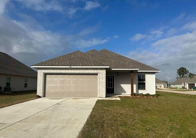 2148 Sherri's Way, Port Allen, LA 70767 - photo 3