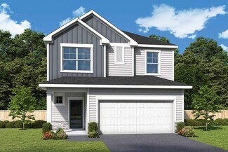 1129 149th St W, Rosemount, MN 55068
