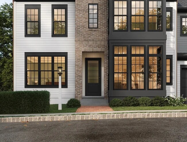 102 Ramsgate Rd unit 37649226, Cranberry Township, PA 16066 - photo 6