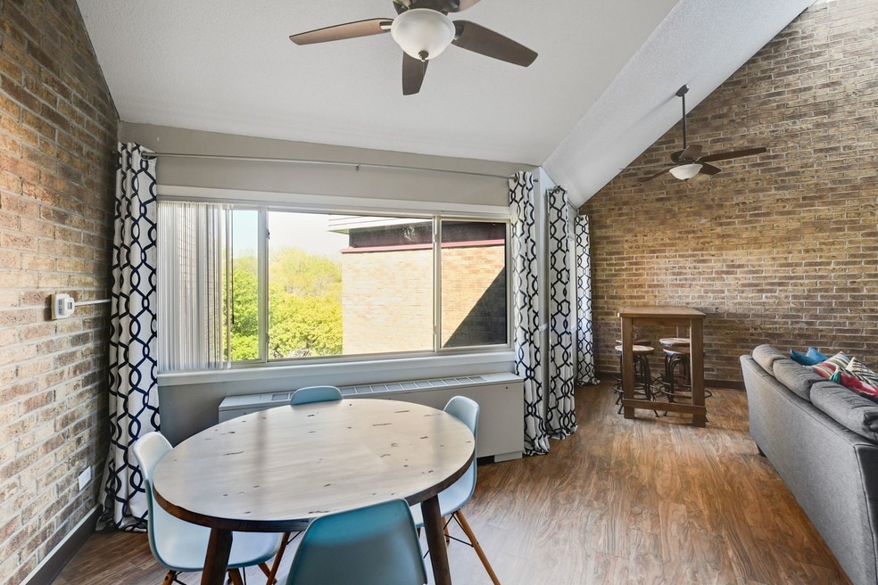 Manor Royal, Plymouth, MN 55441 - photo 1