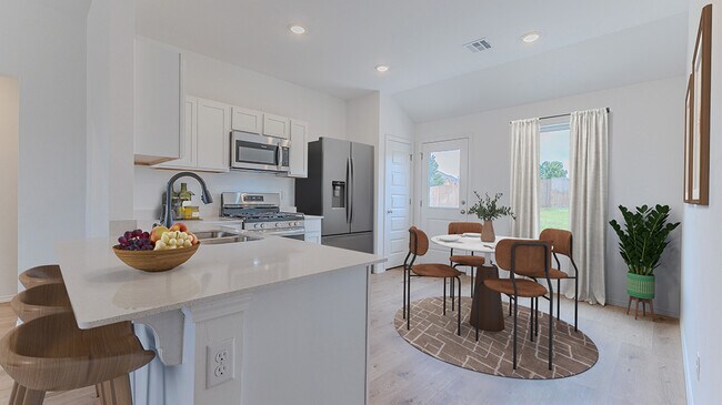 29074 E 79th Place S, Broken Arrow, OK 74014 - photo 3