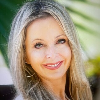 Liza Deer