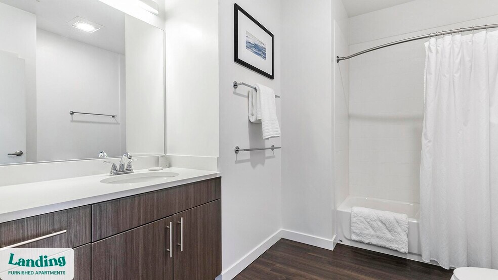 2110 Birkhall St unit 2130-116.1413406, Raleigh, NC 27610 - photo 1