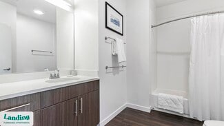 4050 W Pine Blvd Unit 1304.1412376, St. Louis, MO 63108