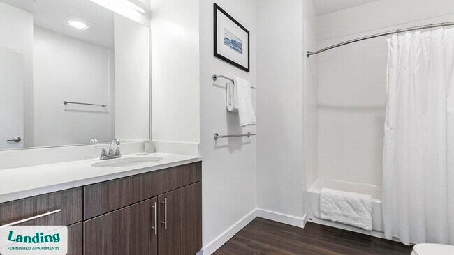 1181 Manhattan Blvd unit 1126, Dayton, KY 41074 - photo 5